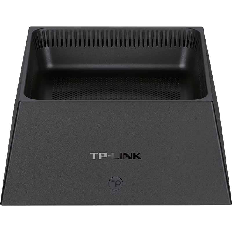 TP-LINK BE5100 WiFi7ǧ˫Ƶ·2.5G 5źŷŴ ȫ wifi6 Ϸ 7DR5150309Ԫ