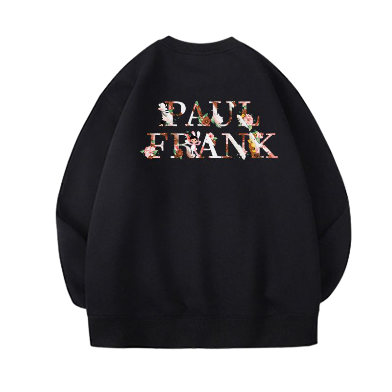 ����ﳤ��������Ů���＾����Բ��ٴ�ins���¿����¿�������4XL