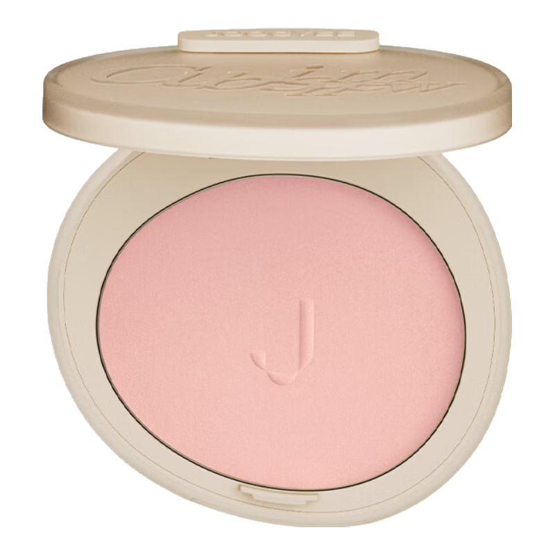 Joocyee��ɫ�۷������ƹ�߹ⶨױ������������������Ů���������� ������|�������С�#M205ţ�̷�