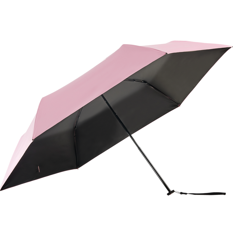 雨伞购买指南：Knirps德国品牌及其他品牌推荐|查在线雨伞雨具商品历史价格