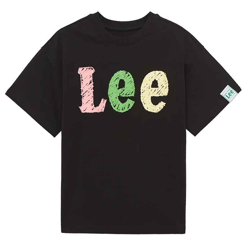 ڲLee ͯT 14088.99Ԫ