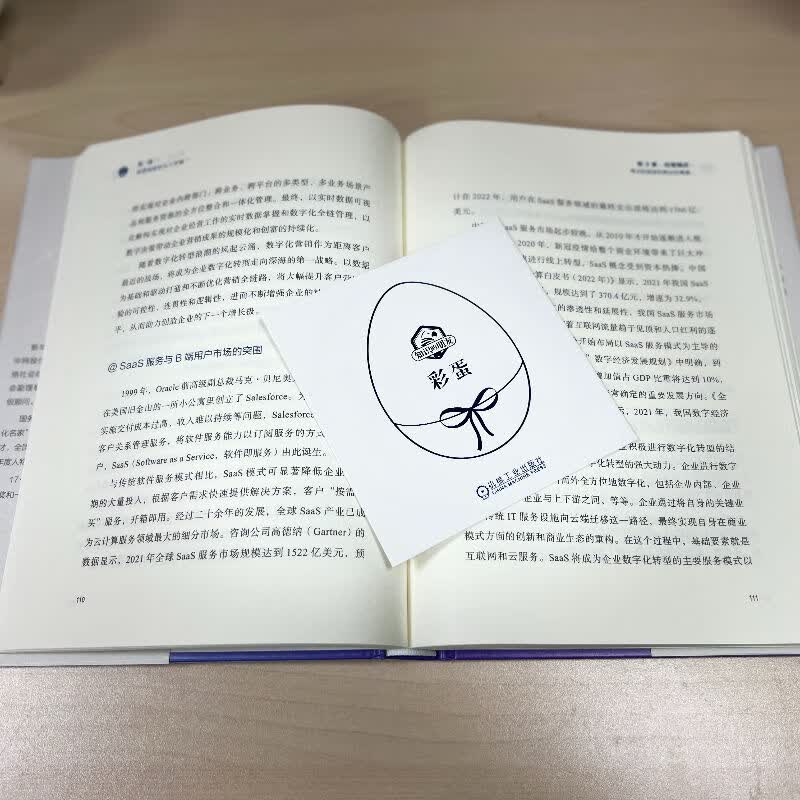 支点 经营制胜的九个关键 图书