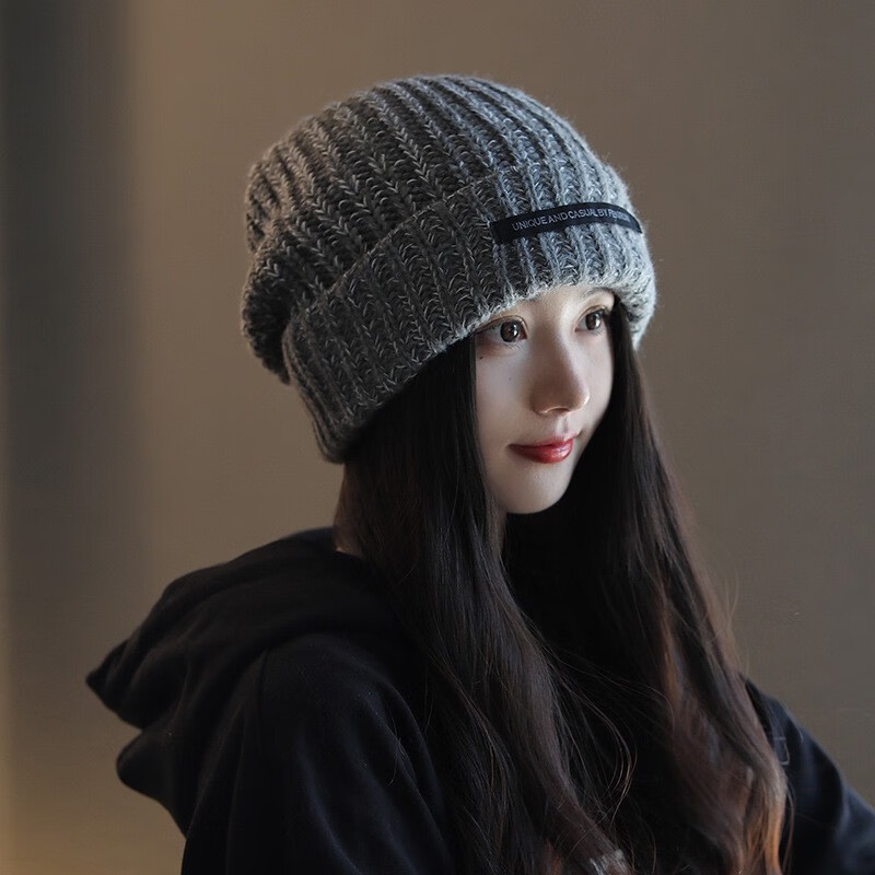 京东毛线帽历史价格走势图|毛线帽价格走势图