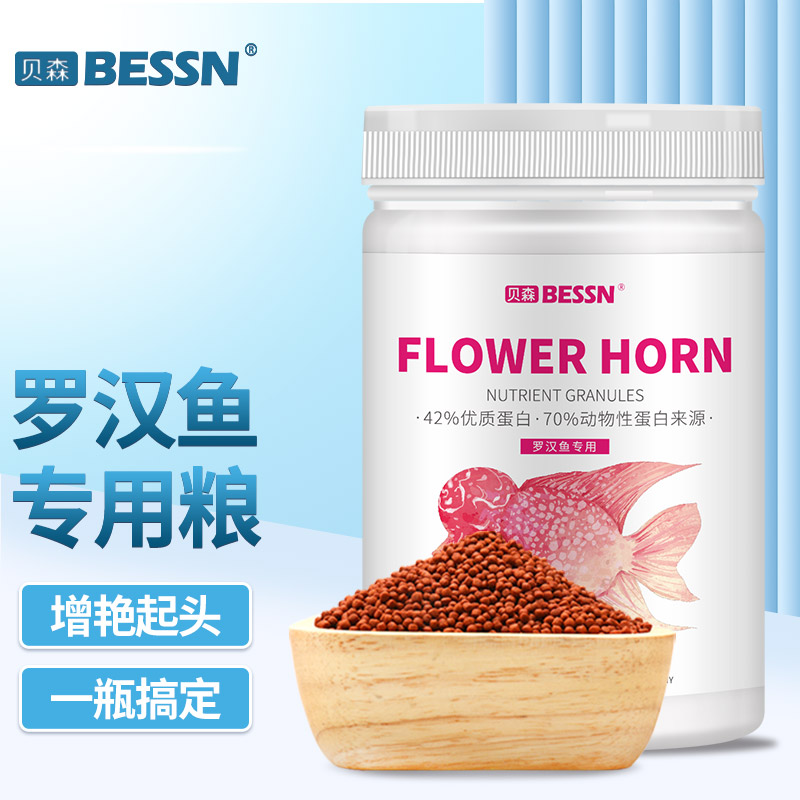 鱼粮饲料历史价格查询网站|鱼粮饲料价格走势