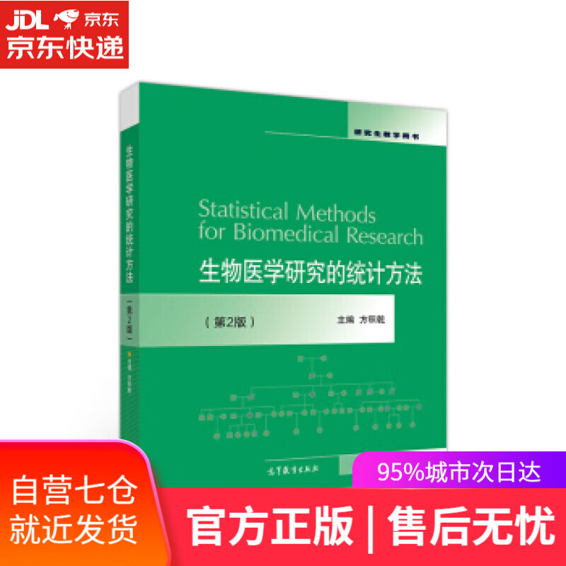 【新华书店】西班牙语翻开就说 云心,肖云逸 机械工业出版社