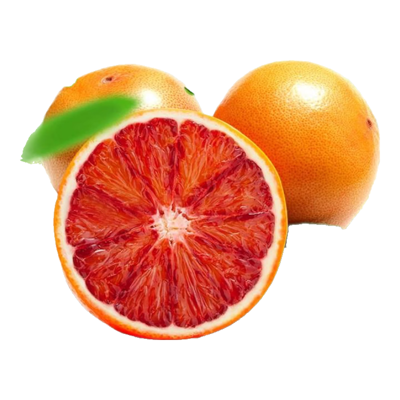 �����Ĵ��������޿�Ѫ�� ������� Ӧ������ˮ����� 5������190-220�ˡ� 260.04Ԫ��4��(��65.01Ԫ/��)