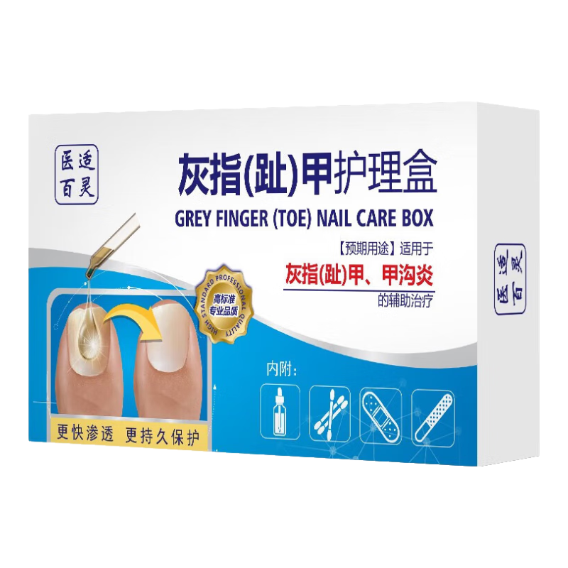 ���ڲ�����ҽ�ʰ����ָ�׻������־�Һ��ָ��ר�����񷢻Ʊ������Ч��Ʒ��ָ�׸�ҩ�౸���׹��׸������� 1��30ml