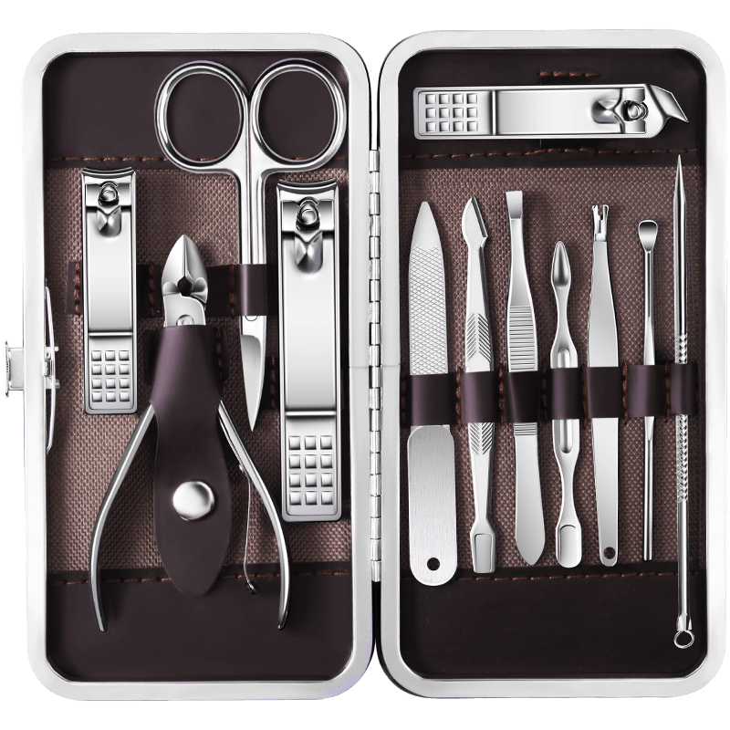 ���ڲ��������ߣ�storc��ָ�׵���װȫ��ָ�׼����߰�ָ��ǯ�޽ŵ��Ͷ��׼׹��׷۴���