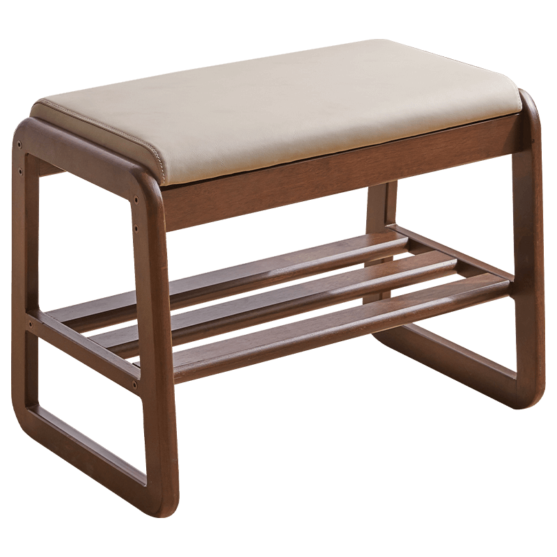 ���ݣ�JIAYI��ʵľ��Ь�������뻧���Ŵ�Ь��Ь��Ь���ſڳ������µʴ�β�� 55cmӣ��ľɫ 191.25Ԫ(������)