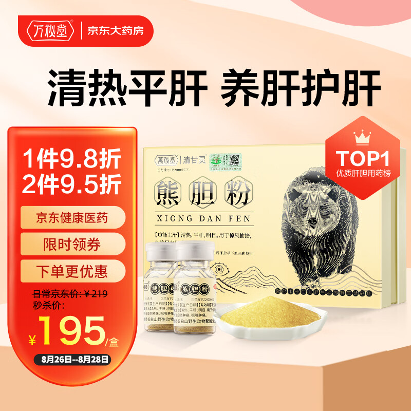 惊人!价格暴跌使得购买【括起来的商品名称】成为最佳选择