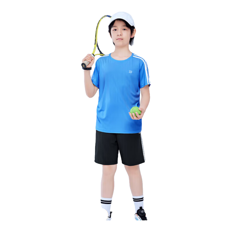 361��ͯװ ��ͯ�˶���װ����Ů3-14����ˬ�ٸ���װ ��160