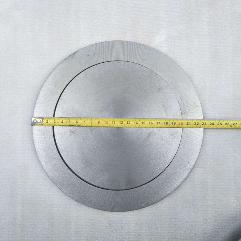 定制适用采暖煤炉配件回风炉盖子炉圈炉盘铸铁生铁老式圆形灶台锅