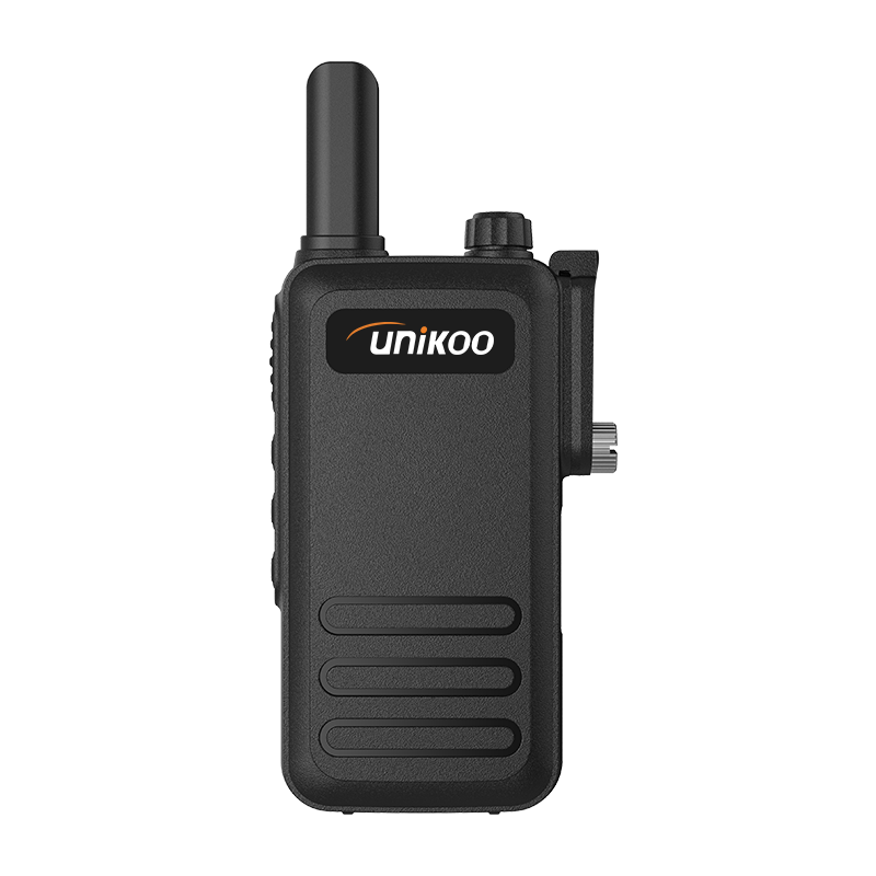 UNIKOO �Խ��� Max������ ˫̨װ,����,����