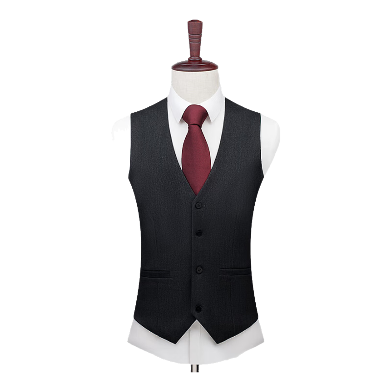 ɣROMONëװʿװбĿװɫ2XL 149Ԫ