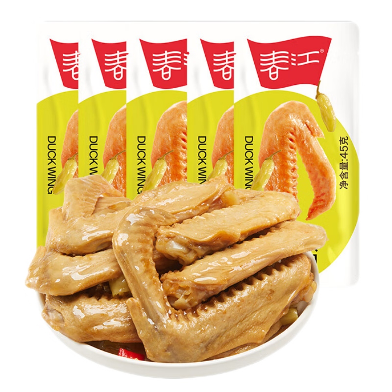 肉干肉脯价格走势图分析|肉干肉脯价格比较