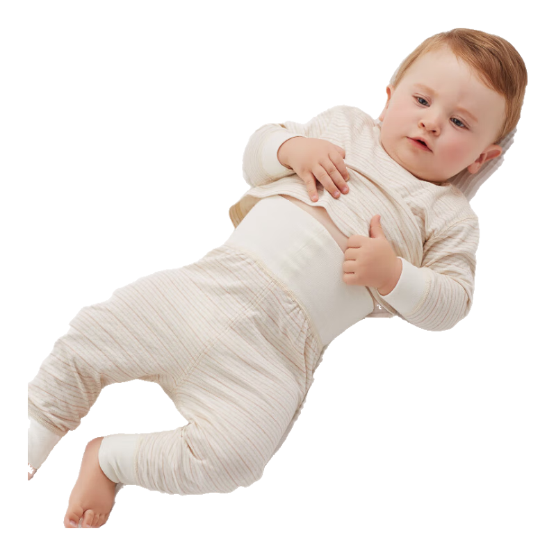 ���ڲ�����΢ʨ���ᱦ����ů������װ������㴿��Ӥ�׶��������Ƿ���ͯ�����״���