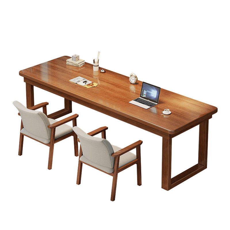 电脑桌最低价在什么时候|电脑桌价格走势