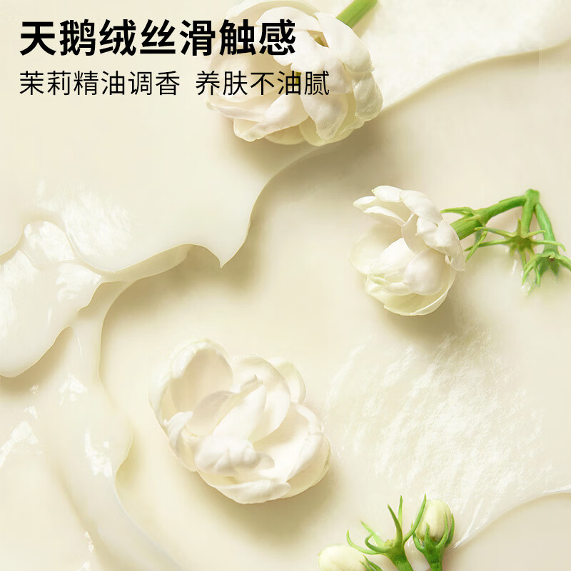 瑷尔博士面霜闪充面霜抗皱紧致保湿护肤品生日礼物送长辈亲友 【中性肤质】闪充面霜经典版30g