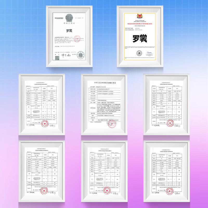 罗裳超薄避孕套超滑润滑安全套套子男士用夫妻成人情趣用品保险套 【入门体验】精品超薄12只 亲肤耐磨