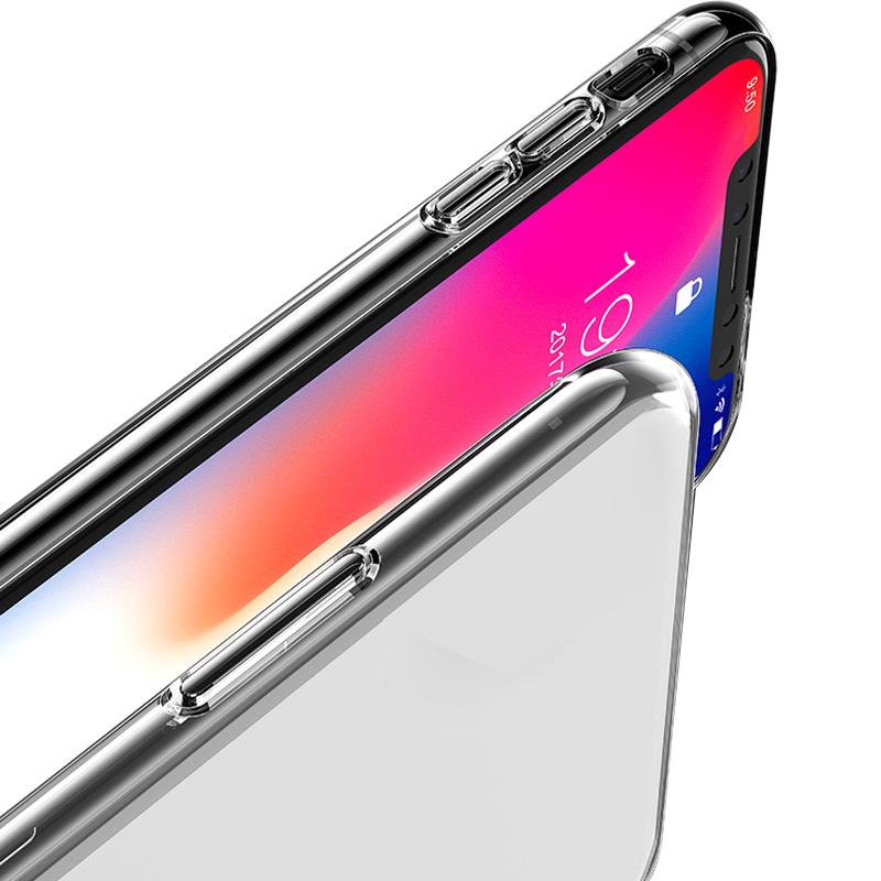 耳机配件价格分析助手|耳机配件价格历史