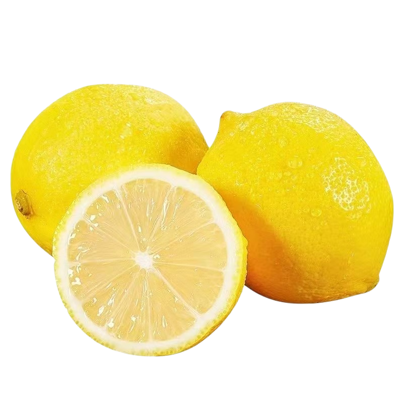 Ȥ���� ������6��װ ����100g+����ˮ��Դͷֱ������ 26.9Ԫ