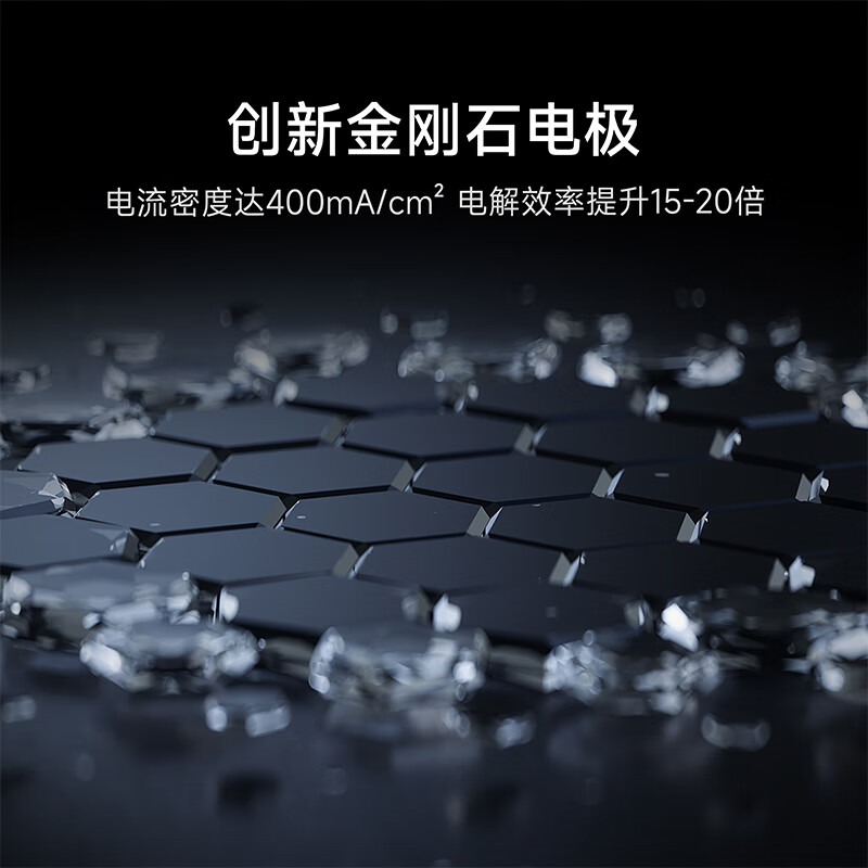 图 8