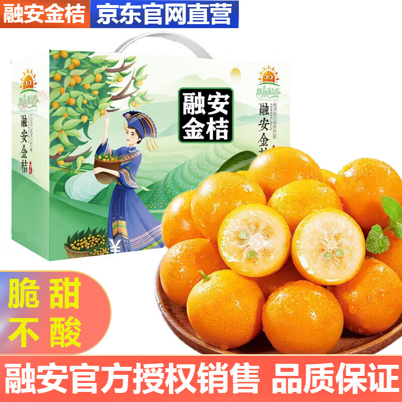京东桔橘历史价格走势图|桔橘价格走势