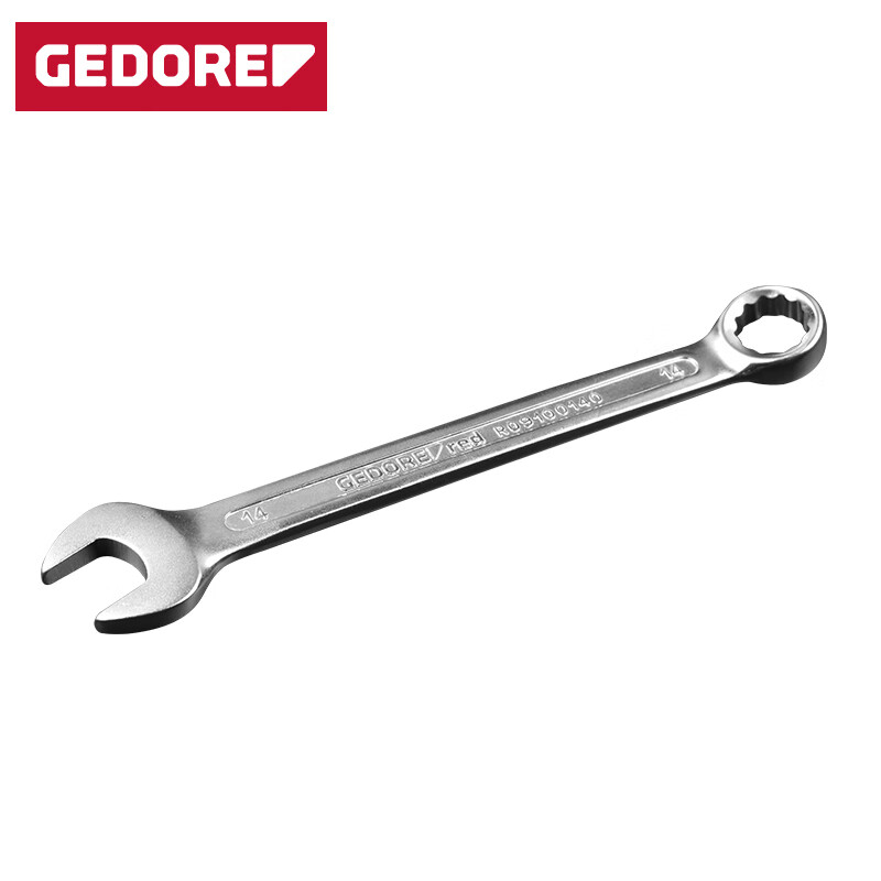 德国工具品牌排行榜