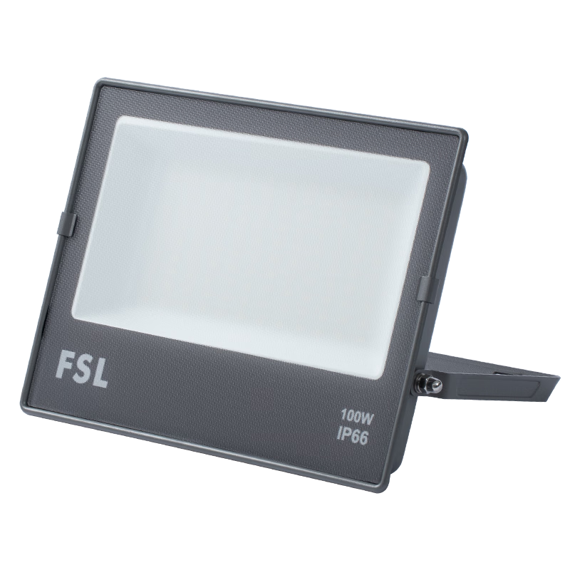 ڲFSLɽLEDͶƻͥԺ·Ʒˮʹƾ۹ͶƲֿⳡ100W׹9000 60.69Ԫ()