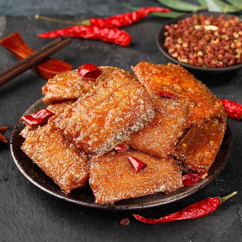 海鲜菜肴历史价格查询|海鲜菜肴价格比较