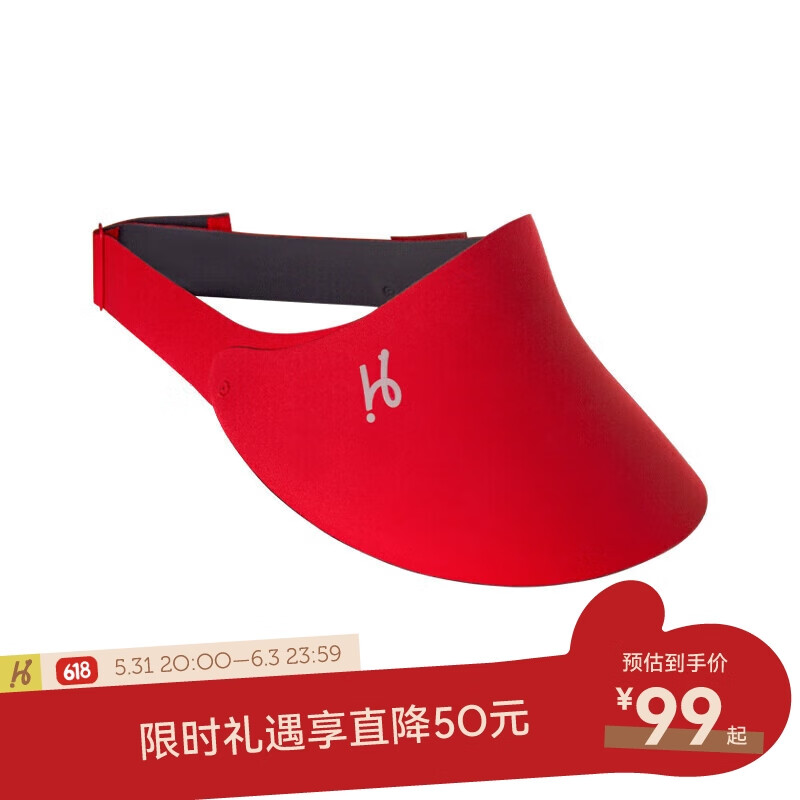 查看儿童配饰历史价格|儿童配饰价格历史