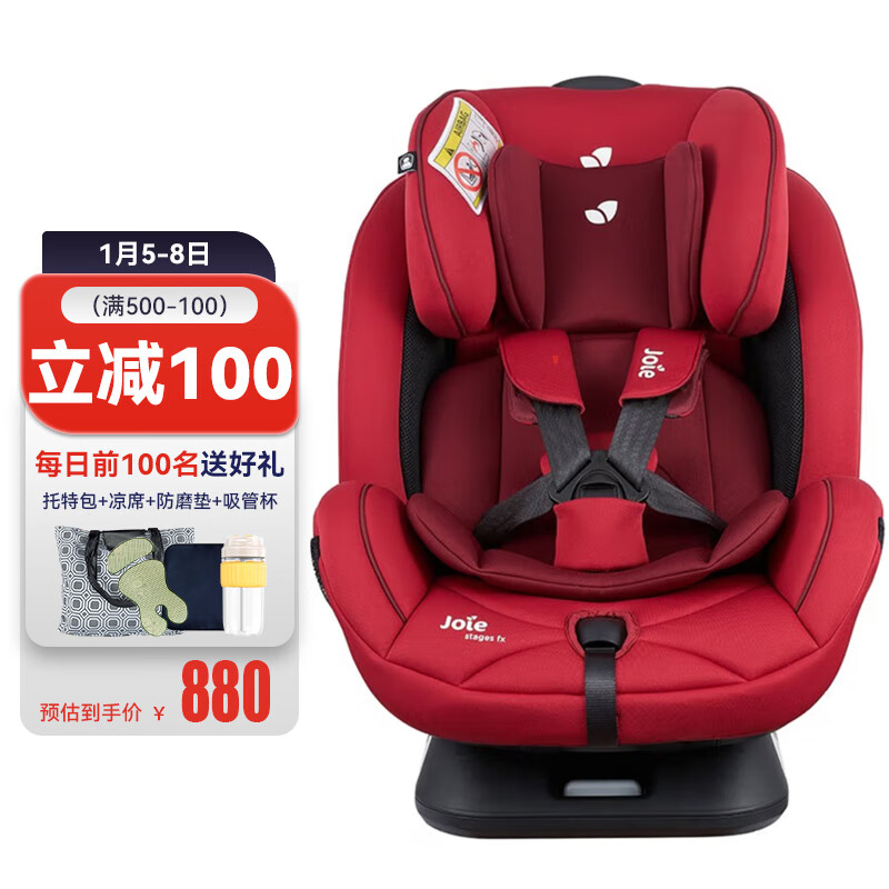 安全座椅价格走势图怎么看|安全座椅价格走势图