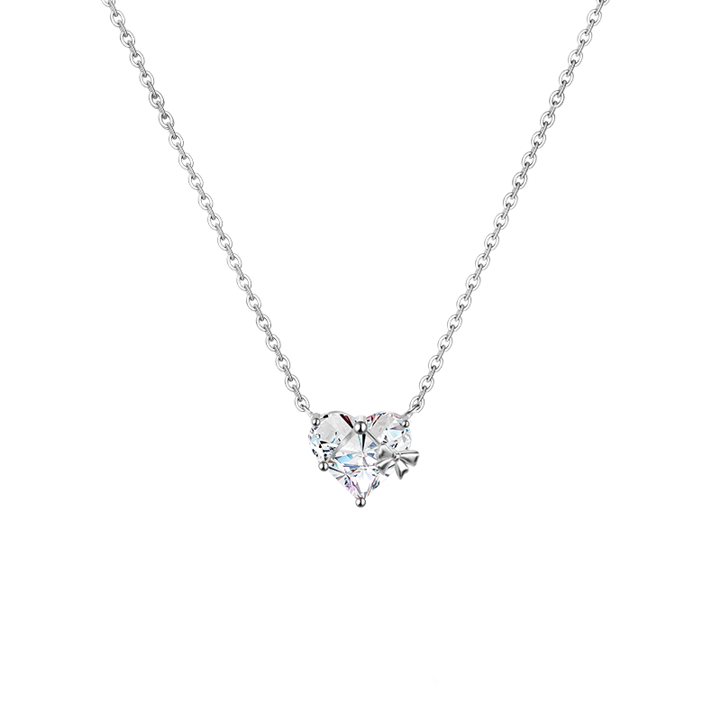 如何查看项链的历史价格|项链价格比较