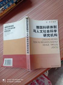 濟南大學研究生處_濟南大學研招辦_濟南大學研究生辦公室