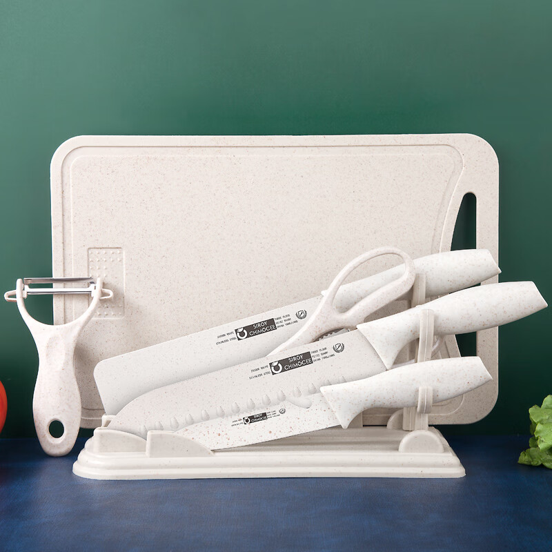 刀具套装最全历史价格表|刀具套装价格走势