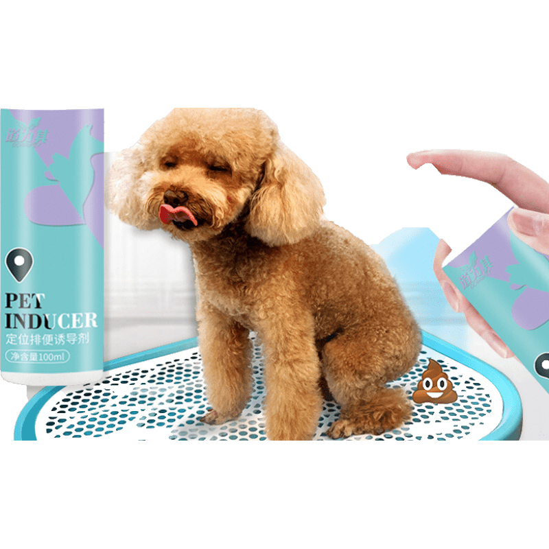 如何挑选最优异味清除剂？查看“道力其”品牌的价格走势|查清洁除味历史价格的网站