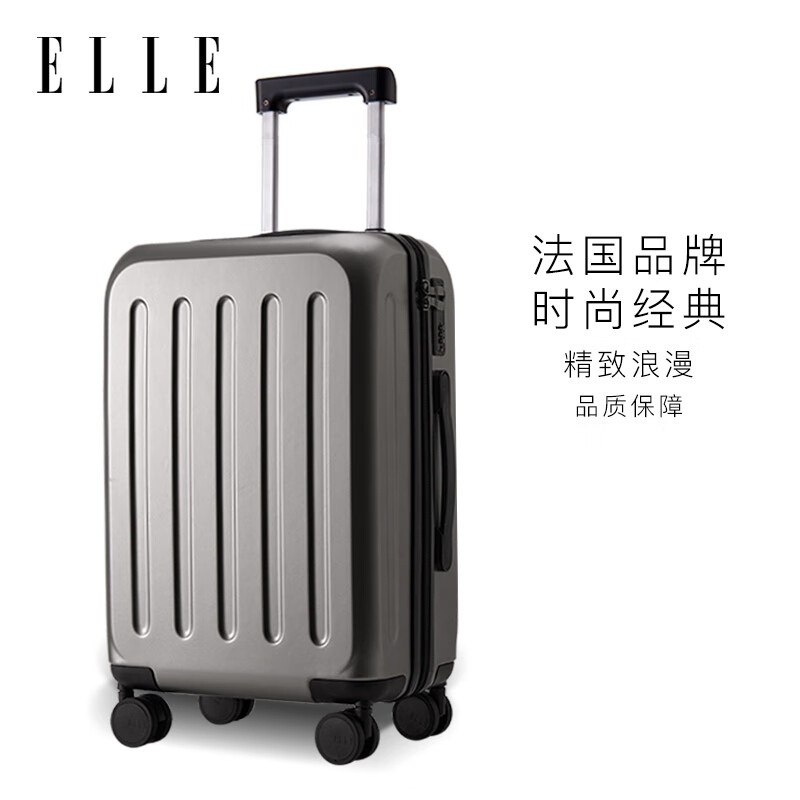 分析行李箱价格走势|行李箱价格走势