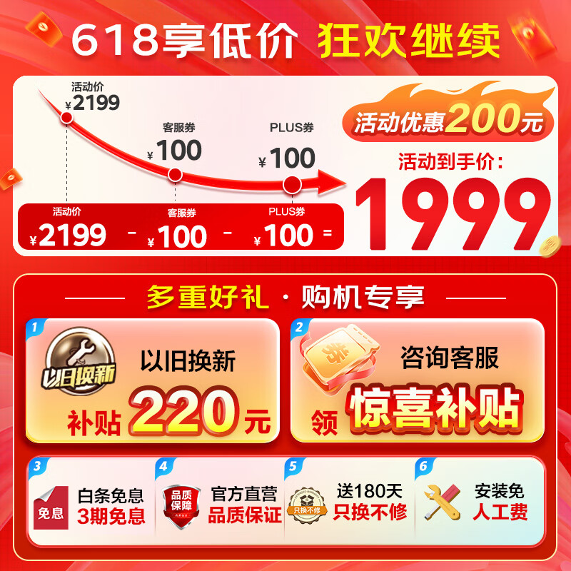 HaierˮˮͰˮʽ˱˫3300WþһЧˮʿӻBK1/BK1SE 60L 3300W ѯͷŻ  BK1