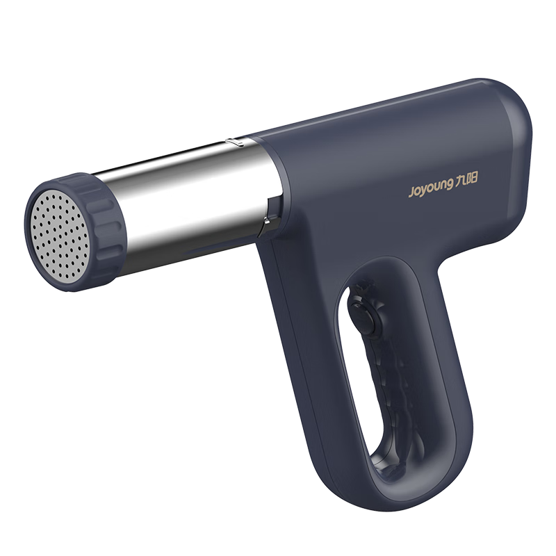 Joyoungֳ綯Сǹ 30ٳ治ѹM2-MS336