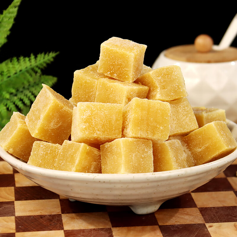 PLUS��Ա���������� ����±ˮ������ �п鶳���� 500g *3��