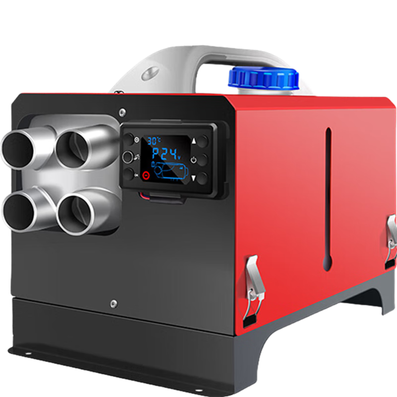 �����ز�ůפ��������һ���12V24V220v����ů�������ȡů�� 220V12V24V��Һ������һ����Ŀ� 428Ԫ