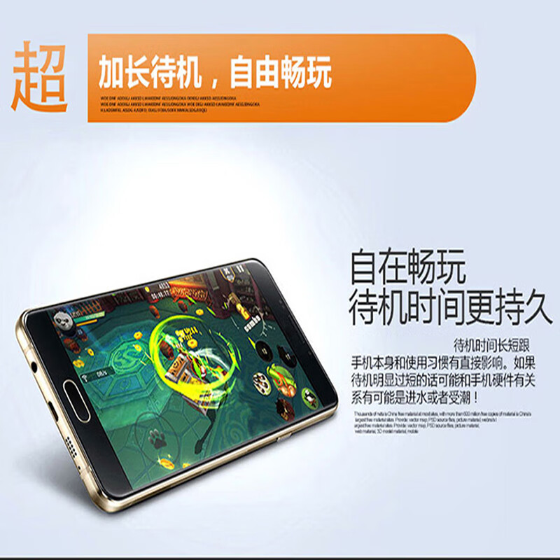 华为适用华为P40 pro+手机电板ELS-AN10正品p40pro+ ELS-TN10原装电池 ELS-AN10/TN10