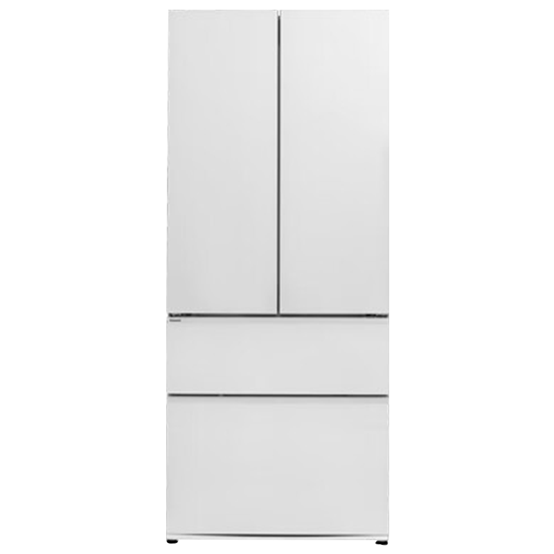 Panasonic/���� 464�� ��ʽ���� ���� NR-EW46TGB-W 6753.21Ԫ