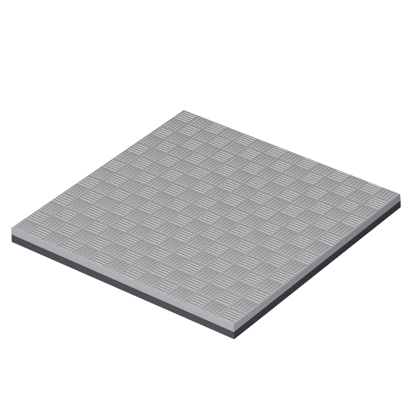 ὡصø˶ذ̺ƴӵؽ¥ר 1*1׺3cm ƺ ˫	 59.9Ԫ