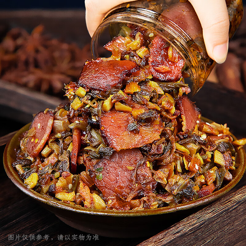 近期调味品的价格走势|调味品价格比较