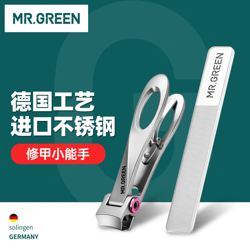 近期浴室用品的价格走势|浴室用品价格比较