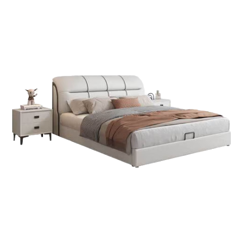 ���ڲ���������ū������װ����Ƥ���Ƽ���1.5��˫�˴���Լ��������ʵľ�� �װ�ɫ��+��״����ϯ��˼+1�� 1.5��*2�ס�ÿ��ǰ30������ 1018.3Ԫ(������)