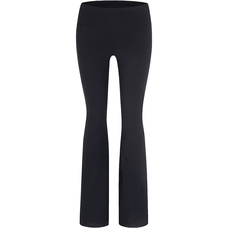 ڲKeepȿŮݽ赸٤  XL  139Ԫ