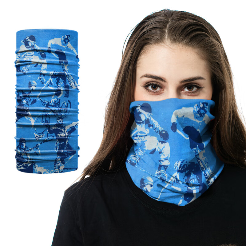 ����ȯ��WRELS�������аٱ�ħ��ͷ�������ɹ�ٸ� ��ɫ