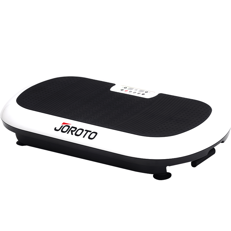 �����أ�JOROTO������˦֬���������ɶ������ü���Ů�������������� S3000 ʱ�а�